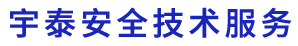 http://pjao.com.cn/Public/uploads/2020-08-05/15965968441080454004.png